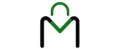cropped logo.png
