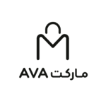 Marketava Assistant