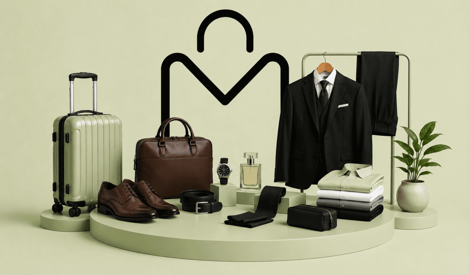 marketava slider1