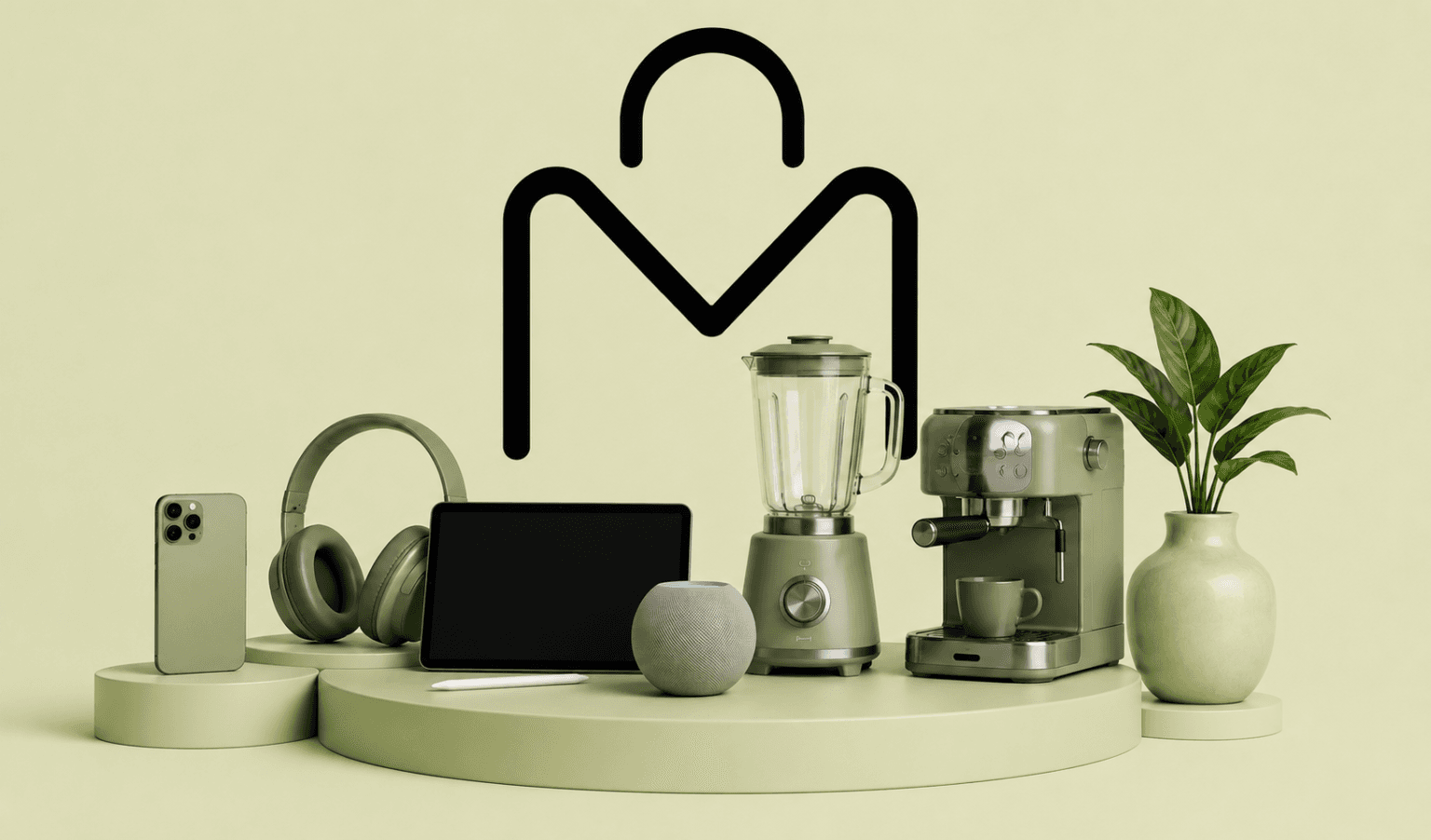 marketava slider2