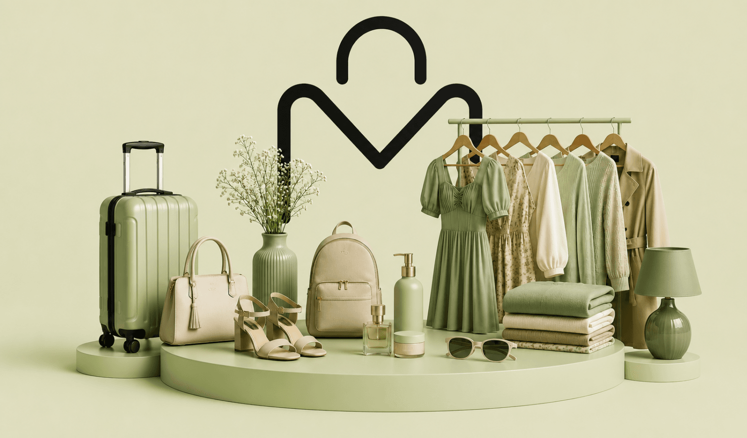 marketava slider3