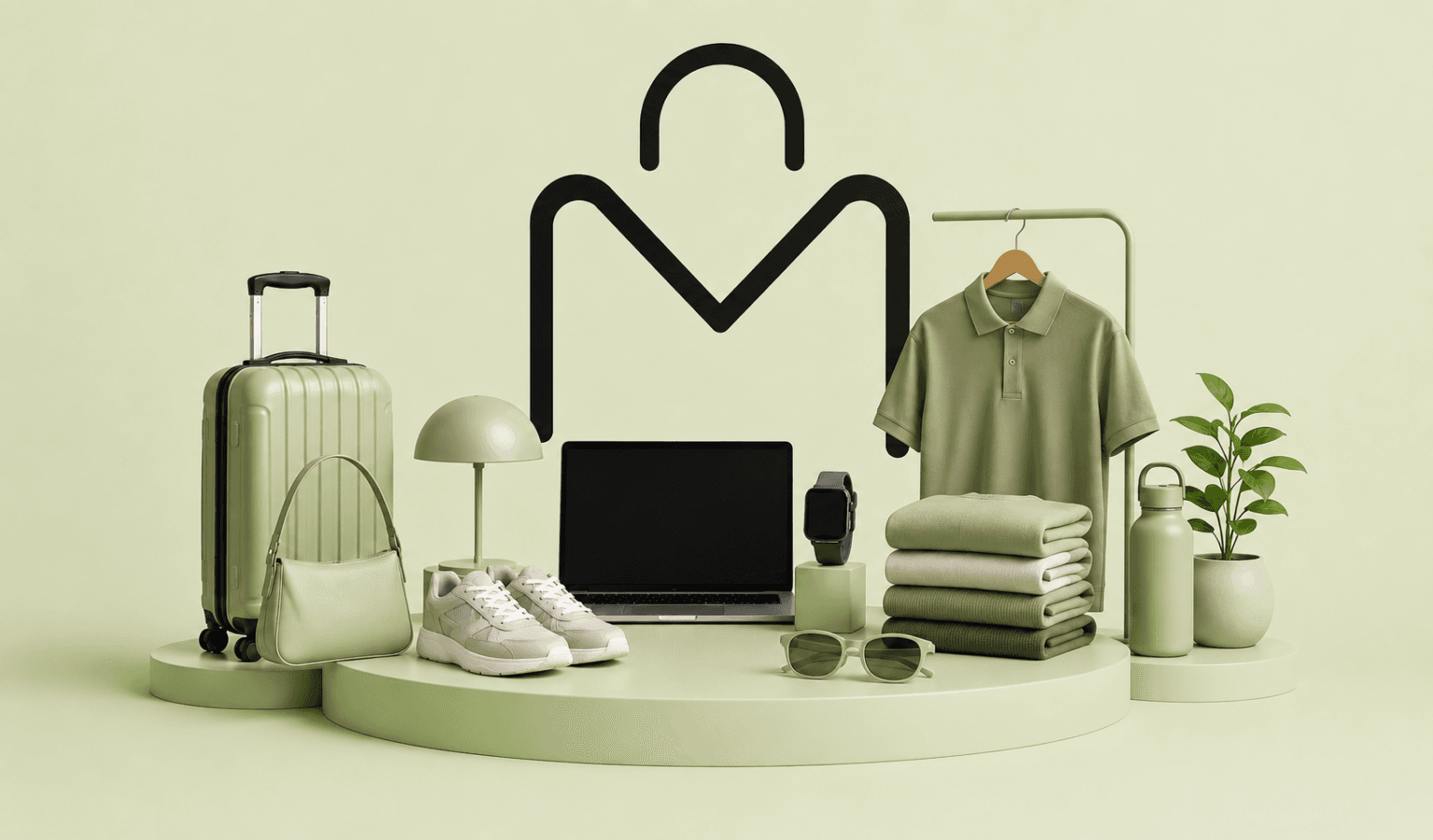 marketava slider4