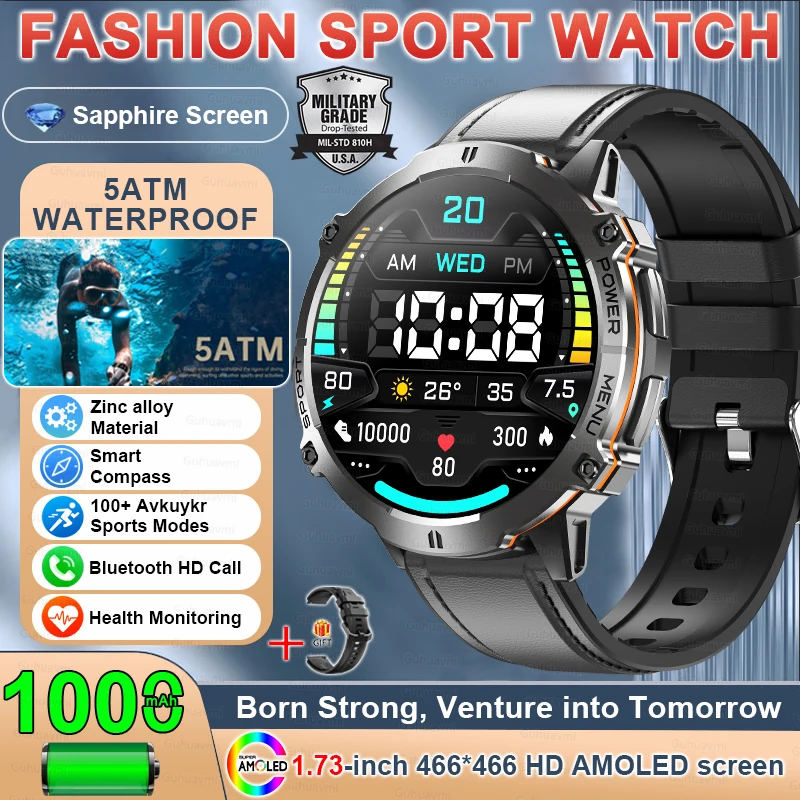 s2ec60efb40ed4a4c89865fd294cc97ae2.webp s2ec60efb40ed4a4c89865fd294cc97ae2.webp