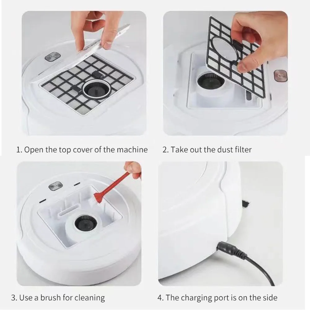 s33198492d37a40e9b84dcdc2fed313a9v.webp s33198492d37a40e9b84dcdc2fed313a9v.webp