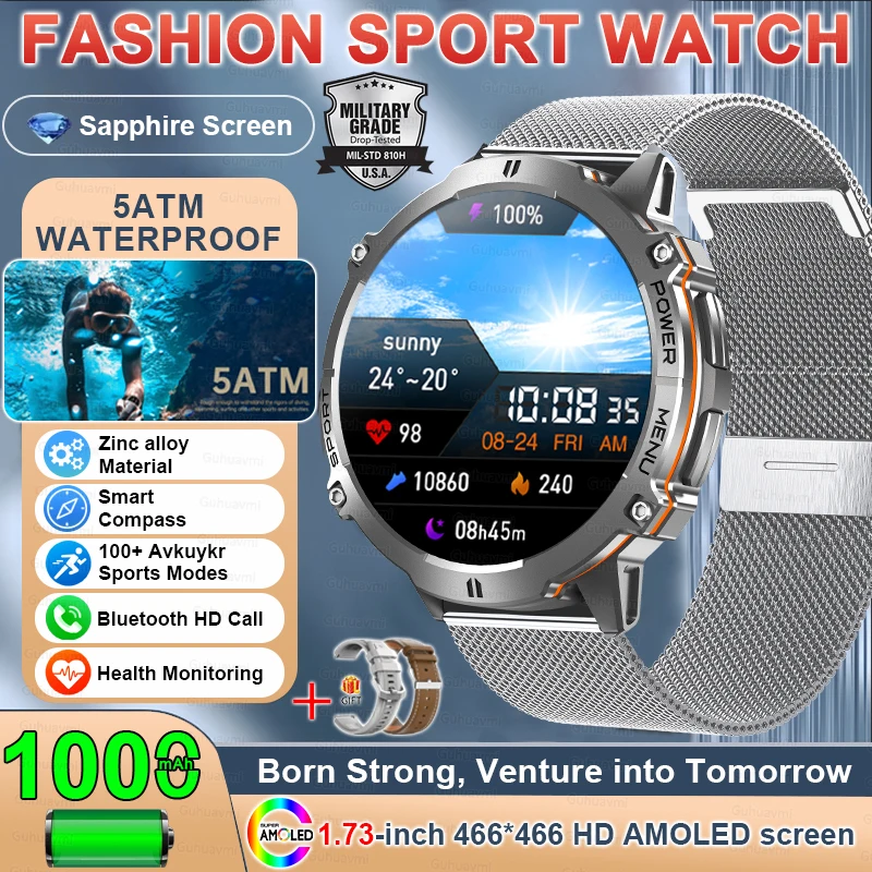 s3fdd2c367ead4d1a9d46302e6fe78b4el.webp s3fdd2c367ead4d1a9d46302e6fe78b4el.webp