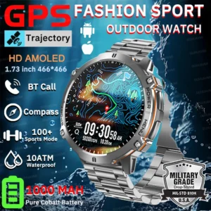 s969e1f11291a441ab45c159868823c1ed.webp