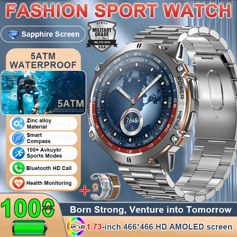 s9cf8596c662440ecac15df09082f9143t.webp s9cf8596c662440ecac15df09082f9143t.webp