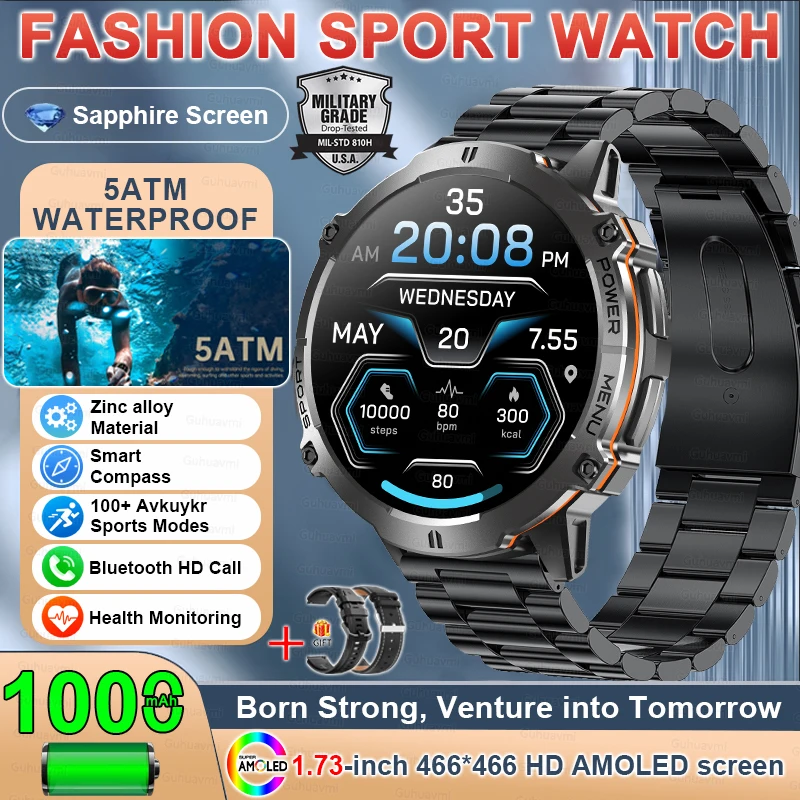 sa0eeb35130dd46048bcad84516fc5832e.webp sa0eeb35130dd46048bcad84516fc5832e.webp