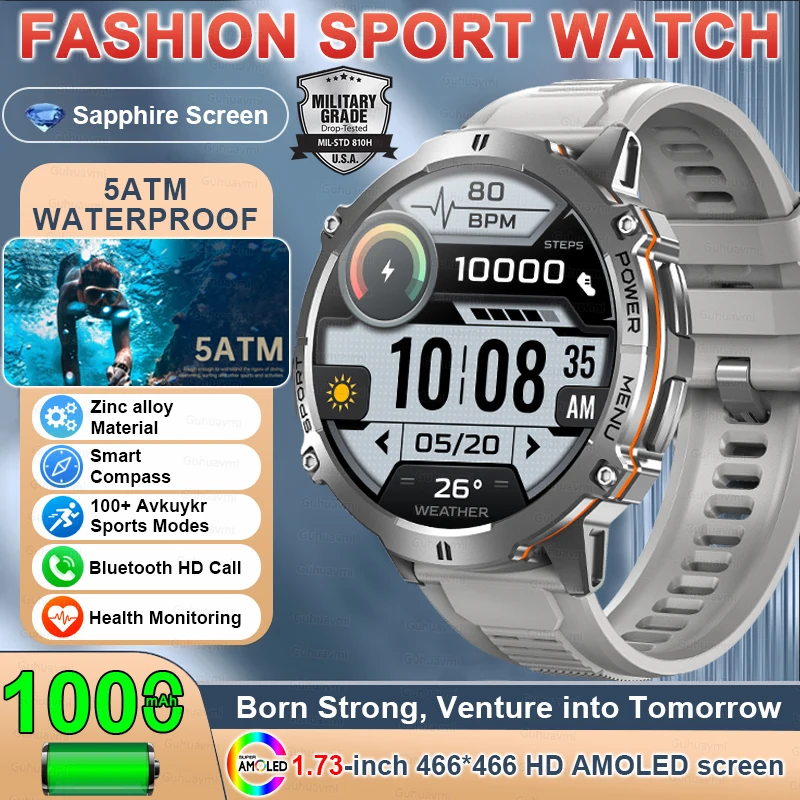 sa33c79e1f4344f428abf68c36a389fd2m.webp sa33c79e1f4344f428abf68c36a389fd2m.webp