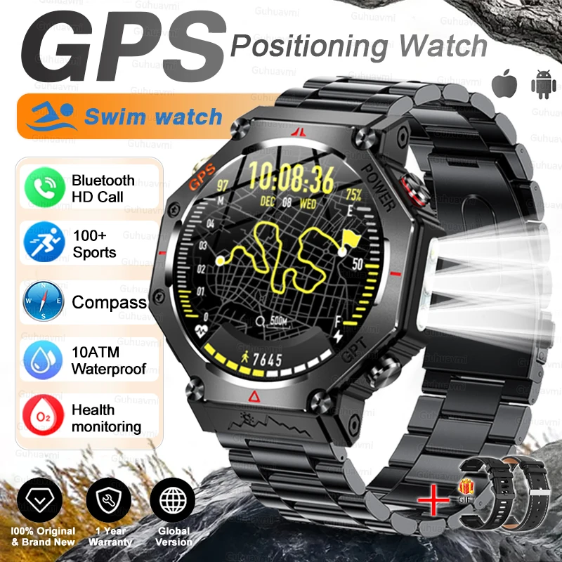 sb5ceaa392aaf4061a4a339d4080a20f4b 3.webp sb5ceaa392aaf4061a4a339d4080a20f4b 3.webp