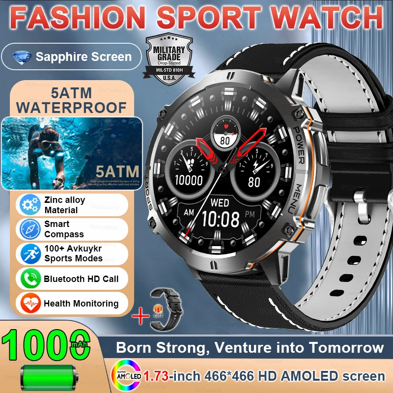 sbf8e30d80e32487aba0946eb4325c476o.webp sbf8e30d80e32487aba0946eb4325c476o.webp