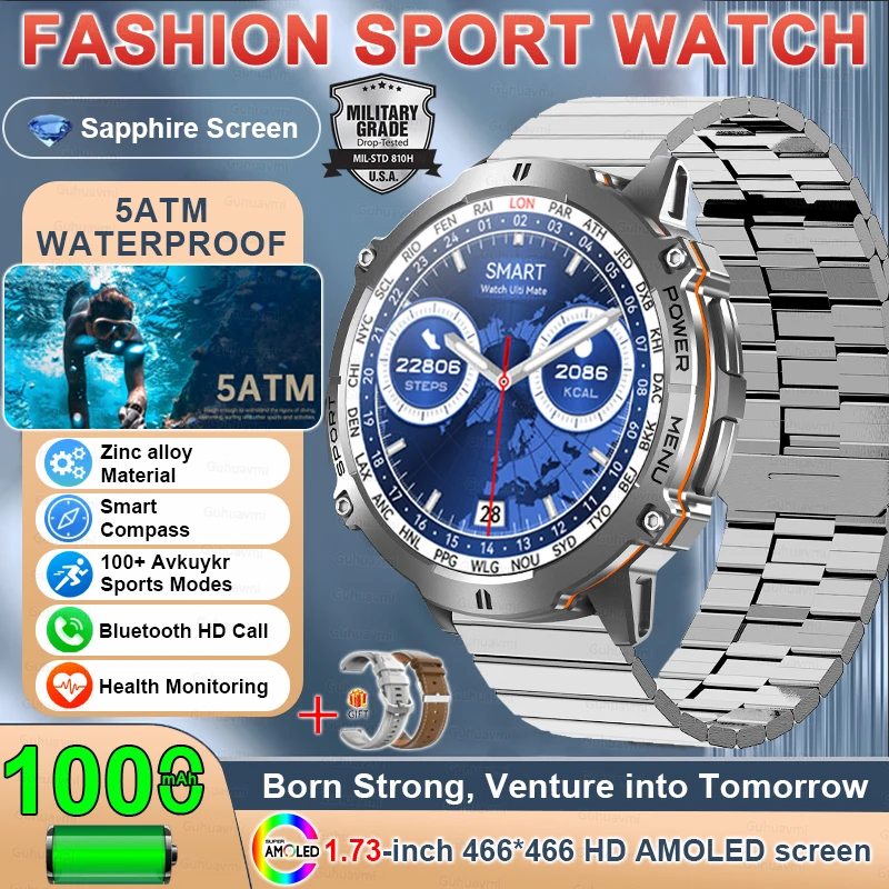sc0350921a0e8449f9a98a9e662be0257f.webp sc0350921a0e8449f9a98a9e662be0257f.webp