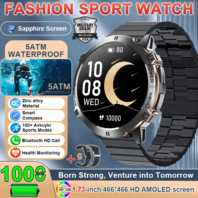 sd24f5ecd7c1c4b3c8afa9ce8c49c21b2g.webp sd24f5ecd7c1c4b3c8afa9ce8c49c21b2g.webp
