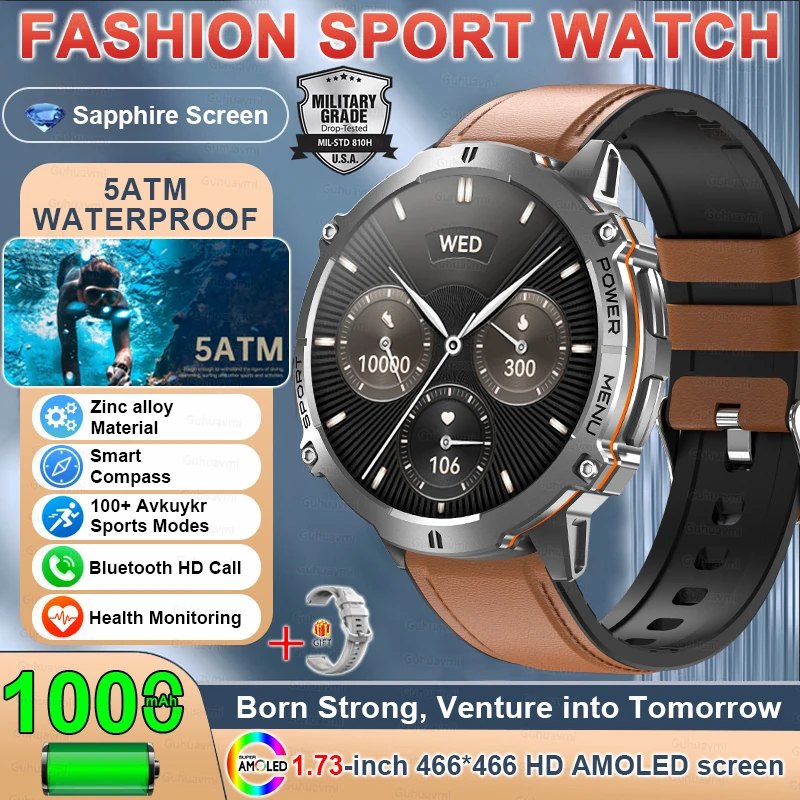 se5757f1ff09446cd8b5cd6d40ae883efk.webp se5757f1ff09446cd8b5cd6d40ae883efk.webp